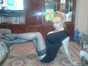 Проститутка Оренбург 500