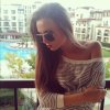 путана Катя из города Ивано-Франковск