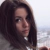 женщина Диана  из города Полтава