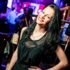 девочка Катя из города Ивано-Франковск