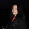 заказать индивидуалку в городе Ивано-Франковск