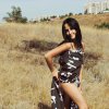блядь Анжела  из города Запорожье