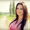 снять блядь в городе Кривой Рог