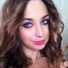 заказать шлюху в городе Симферополь