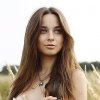 женщина Лера из города Симферополь