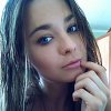 снять женщину в городе Симферополь