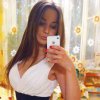 снять проститутку в городе Симферополь