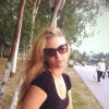 ночная бабочка Таня из города Чернигов