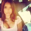 шлюха Лиза  из города Хмельницкий