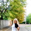 снять индивидуалку в городе Черкассы