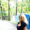 заказать девочку в городе Черкассы