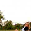 заказать женщину в городе Черкассы