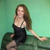 заказать шлюху в городе Харьков