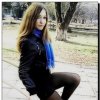 заказать девушку в городе Харьков