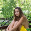 снять проститутку в городе Херсон