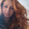 ночная бабочка Зарина из города Львов