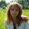 заказать шалаву в городе Львов