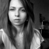 заказать девочку в городе Львов