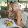 заказать путану в городе Львов
