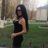 индивидуалка Алиса из города Львов