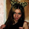 заказать девушку в городе Донецк