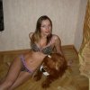 проститутка Таня из города Ужгород