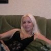 заказать девочку в городе Ивано-Франковск