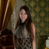 заказать проститутку в городе Одесса