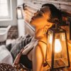 индивидуалка Алина/Транс из города Одесса