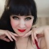 женщина Vika из города Черкассы