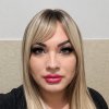 путана Маргарита  из города Николаев