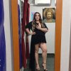 заказать путану в городе Николаев