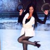 заказать проститутку в городе Черкассы