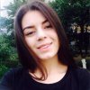 снять девочку в городе Черновцы