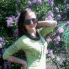 заказать блядь в городе Черновцы