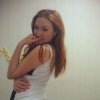 шалава виктория из города Львов