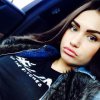 снять шалаву в городе Львов