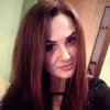 проститутка татьяна из города Донецк