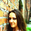 снять девушку в городе Черновцы