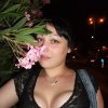путана карина из города Львов