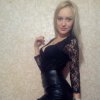 проститутка Светлана  из города Ужгород