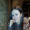 снять женщину в городе Полтава