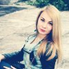 шлюха марина из города Симферополь