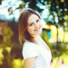 шалава Ангелина из города Львов
