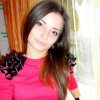 заказать индивидуалку в городе Ивано-Франковск