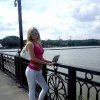 девушка Марина из города Чернигов
