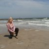 ночная бабочка Марина из города Чернигов