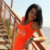 заказать шлюху в городе Луганск