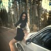 снять женщину в городе Ужгород