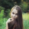 путана Анжела из города Полтава